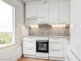 3h+kt, Jarrumiehenkatu 2 B, Itä-Pasila, Helsinki, Vuokrattavat asunnot, Asunnot, Helsinki, Tori.fi 3h+kt, Jarrumiehenkatu 2 B, Itä-Pasila, Helsinki, Vuokrattavat asunnot, Asunnot, Helsinki, Tori.fi