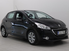Peugeot 208, Autot, Kuopio, Tori.fi Peugeot 208, Autot, Kuopio, Tori.fi