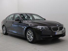 BMW 5-SARJA, Autot, Kuopio, Tori.fi BMW 5-SARJA, Autot, Kuopio, Tori.fi