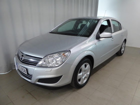 Opel ASTRA, Autot, Vaasa, Tori.fi Opel ASTRA, Autot, Vaasa, Tori.fi
