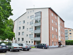 Kouvola Kuusankoski Kauppatori 4 1h, k, psh/ wc, e, Vuokrattavat asunnot, Asunnot, Kouvola, Tori.fi Kouvola Kuusankoski Kauppatori 4 1h, k, psh/ wc, e, Vuokrattavat asunnot, Asunnot, Kouvola, Tori.fi