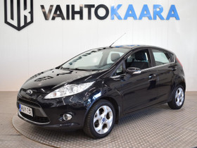 Ford Fiesta, Autot, Raisio, Tori.fi Ford Fiesta, Autot, Raisio, Tori.fi