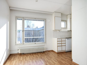 3h+k, Korppaanmäentie 17 B, Pikku Huopalahti, Hels, Vuokrattavat asunnot, Asunnot, Helsinki, Tori.fi 3h+k, Korppaanmäentie 17 B, Pikku Huopalahti, Hels, Vuokrattavat asunnot, Asunnot, Helsinki, Tori.fi