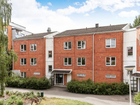 2h+k, Piilikuja 4 E, Malmi, Helsinki, Vuokrattavat asunnot, Asunnot, Helsinki, Tori.fi 2h+k, Piilikuja 4 E, Malmi, Helsinki, Vuokrattavat asunnot, Asunnot, Helsinki, Tori.fi