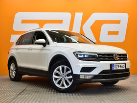 Volkswagen Tiguan, Autot, Tuusula, Tori.fi Volkswagen Tiguan, Autot, Tuusula, Tori.fi