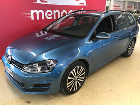 Volkswagen Golf, Autot, Lappeenranta, Tori.fi Volkswagen Golf, Autot, Lappeenranta, Tori.fi