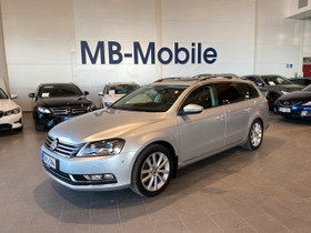 Volkswagen Passat, Autot, Kokkola, Tori.fi Volkswagen Passat, Autot, Kokkola, Tori.fi