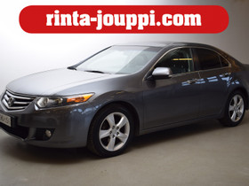 Honda Accord, Autot, Rauma, Tori.fi Honda Accord, Autot, Rauma, Tori.fi