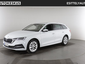 Skoda Octavia, Autot, Vantaa, Tori.fi Skoda Octavia, Autot, Vantaa, Tori.fi