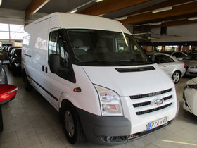 Ford Transit, Autot, Hämeenlinna, Tori.fi Ford Transit, Autot, Hämeenlinna, Tori.fi