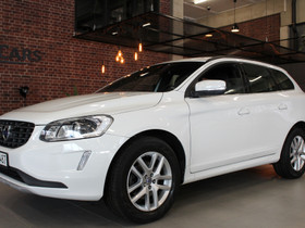 Volvo XC60, Autot, Jyväskylä, Tori.fi Volvo XC60, Autot, Jyväskylä, Tori.fi