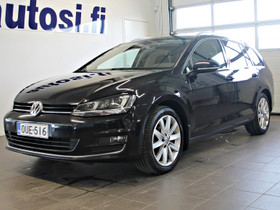 Volkswagen Golf, Autot, Lempäälä, Tori.fi Volkswagen Golf, Autot, Lempäälä, Tori.fi