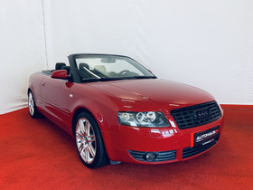 Audi A4, Autot, Tuusula, Tori.fi Audi A4, Autot, Tuusula, Tori.fi