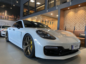 Porsche Panamera Turbo S E-Hybrid, Autot, Jyväskylä, Tori.fi Porsche Panamera Turbo S E-Hybrid, Autot, Jyväskylä, Tori.fi