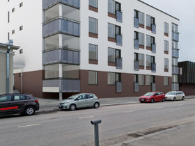 Mikkeli Keskusta Vilhonkatu 12 2h+kt, Myytävät asunnot, Asunnot, Mikkeli, Tori.fi Mikkeli Keskusta Vilhonkatu 12 2h+kt, Myytävät asunnot, Asunnot, Mikkeli, Tori.fi