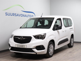 Opel Combo, Autot, Mikkeli, Tori.fi Opel Combo, Autot, Mikkeli, Tori.fi