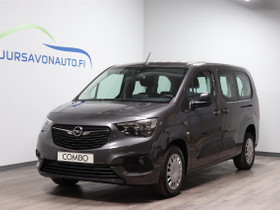 Opel Combo, Autot, Mikkeli, Tori.fi Opel Combo, Autot, Mikkeli, Tori.fi
