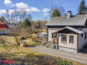 Hämeenlinna Hätilä Notkotie 26 3h+k+s+wc, Myytävät asunnot, Asunnot, Hämeenlinna, Tori.fi Hämeenlinna Hätilä Notkotie 26 3h+k+s+wc, Myytävät asunnot, Asunnot, Hämeenlinna, Tori.fi