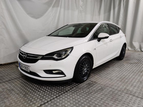Opel Astra, Autot, Vantaa, Tori.fi Opel Astra, Autot, Vantaa, Tori.fi