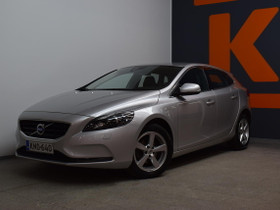VOLVO V40, Autot, Tampere, Tori.fi VOLVO V40, Autot, Tampere, Tori.fi