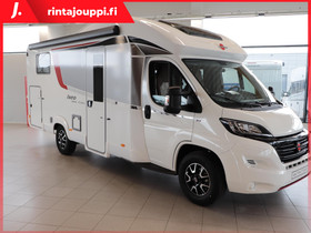Burstner IXEO TIME IT 726 WHITE EDITION, Matkailuautot, Matkailuautot ja asuntovaunut, Lahti, Tori.fi Burstner IXEO TIME IT 726 WHITE EDITION, Matkailuautot, Matkailuautot ja asuntovaunut, Lahti, Tori.fi