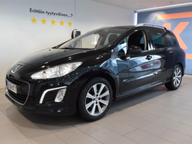 PEUGEOT 308, Autot, Kotka, Tori.fi PEUGEOT 308, Autot, Kotka, Tori.fi