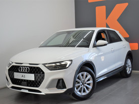 Audi A1, Autot, Hämeenlinna, Tori.fi Audi A1, Autot, Hämeenlinna, Tori.fi