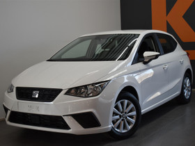 Seat Ibiza, Autot, Hämeenlinna, Tori.fi Seat Ibiza, Autot, Hämeenlinna, Tori.fi