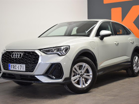 Audi Q3, Autot, Hyvinkää, Tori.fi Audi Q3, Autot, Hyvinkää, Tori.fi