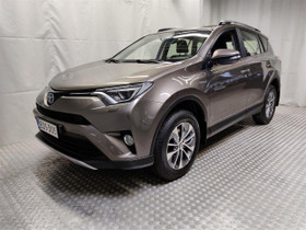 TOYOTA RAV4, Autot, Helsinki, Tori.fi TOYOTA RAV4, Autot, Helsinki, Tori.fi