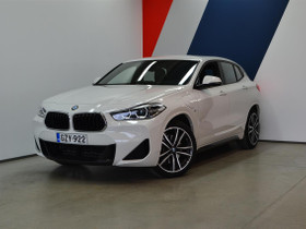 BMW X2, Autot, Lahti, Tori.fi BMW X2, Autot, Lahti, Tori.fi