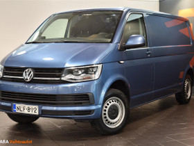 VOLKSWAGEN TRANSPORTER, Autot, Vantaa, Tori.fi VOLKSWAGEN TRANSPORTER, Autot, Vantaa, Tori.fi