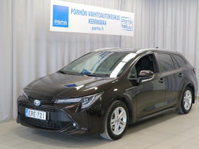 TOYOTA COROLLA, Autot, Keminmaa, Tori.fi TOYOTA COROLLA, Autot, Keminmaa, Tori.fi