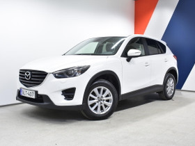 MAZDA CX-5, Autot, Kuopio, Tori.fi MAZDA CX-5, Autot, Kuopio, Tori.fi