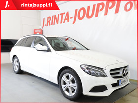 Mercedes-Benz C, Autot, Kotka, Tori.fi Mercedes-Benz C, Autot, Kotka, Tori.fi