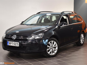 VOLKSWAGEN GOLF, Autot, Vantaa, Tori.fi VOLKSWAGEN GOLF, Autot, Vantaa, Tori.fi