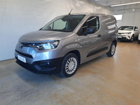 Toyota Proace, Autot, Kauhajoki, Tori.fi Toyota Proace, Autot, Kauhajoki, Tori.fi