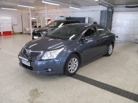 Toyota Avensis, Autot, Sodankylä, Tori.fi Toyota Avensis, Autot, Sodankylä, Tori.fi