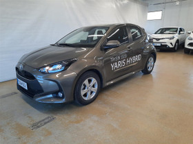 Toyota Yaris, Autot, Kauhajoki, Tori.fi Toyota Yaris, Autot, Kauhajoki, Tori.fi