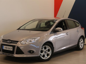 FORD FOCUS, Autot, Raisio, Tori.fi FORD FOCUS, Autot, Raisio, Tori.fi