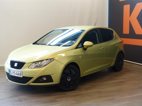 SEAT IBIZA, Autot, Lappeenranta, Tori.fi SEAT IBIZA, Autot, Lappeenranta, Tori.fi