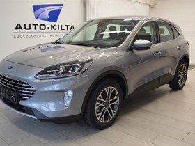 Ford Kuga, Autot, Savonlinna, Tori.fi Ford Kuga, Autot, Savonlinna, Tori.fi