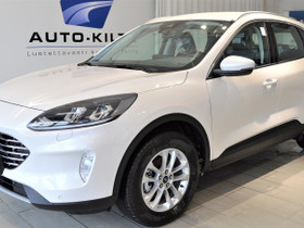 Ford Kuga, Autot, Savonlinna, Tori.fi Ford Kuga, Autot, Savonlinna, Tori.fi
