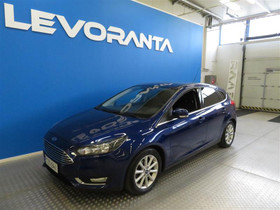 Ford Focus, Autot, Tampere, Tori.fi Ford Focus, Autot, Tampere, Tori.fi
