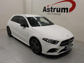 MERCEDES-BENZ A, Autot, Salo, Tori.fi MERCEDES-BENZ A, Autot, Salo, Tori.fi