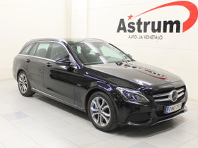MERCEDES-BENZ C, Autot, Salo, Tori.fi MERCEDES-BENZ C, Autot, Salo, Tori.fi