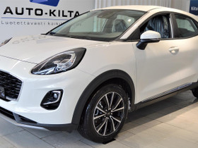 Ford Puma, Autot, Savonlinna, Tori.fi Ford Puma, Autot, Savonlinna, Tori.fi