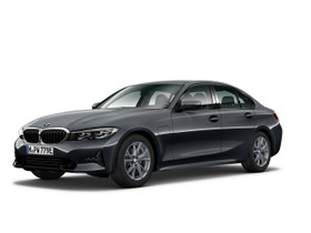 BMW 320, Autot, Vantaa, Tori.fi BMW 320, Autot, Vantaa, Tori.fi