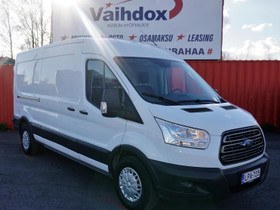 FORD Transit, Autot, Vantaa, Tori.fi FORD Transit, Autot, Vantaa, Tori.fi