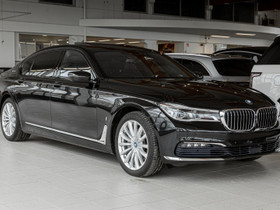 BMW 740, Autot, Turku, Tori.fi BMW 740, Autot, Turku, Tori.fi